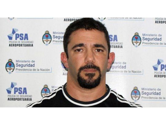 Juan Suris