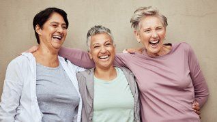 Un cambio de 5 minutos en tu rutina puede extender tu vida.