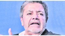 Gerardo Martínez
