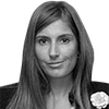 Paulina-Focaia.png