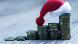 ámbito.com | aguinaldo-2021.webp