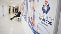 La intervención del Casmu podría oficializarse el lunes y tanto autoridades como sindicatos ya tienen su postura definida.&nbsp;