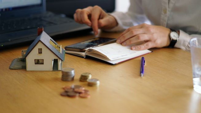 En Uruguay, el salario le viene ganando al costo de los alquileres.