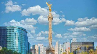 Qué hacer en CDMX en Semana Santa 2025: 11 planes sorprendentes que pocos aprovechan