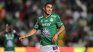Luciano Cabral will be reinforcement of Independiente Luciano Cabral will be reinforcement of Independiente