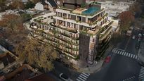Real Estate. La consideración del precio unitario es crucial al evaluar una compra inmobiliaria.&nbsp;