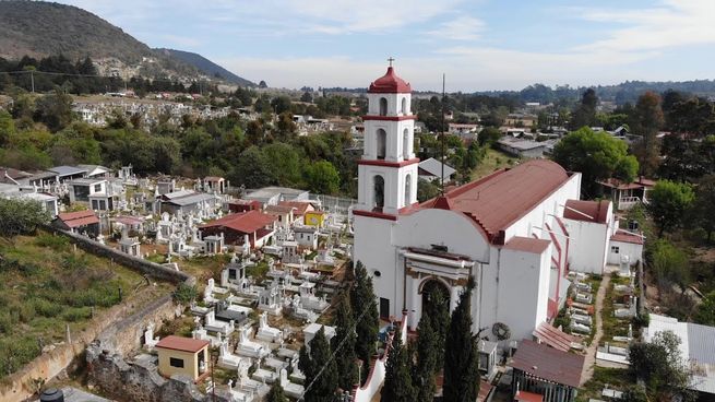 OMITLÁN DE JUAREZ