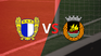 Portugal - First Division: Famalicao vs Rio Ave date 22 Portugal - First Division: Famalicao vs Rio Ave date 22