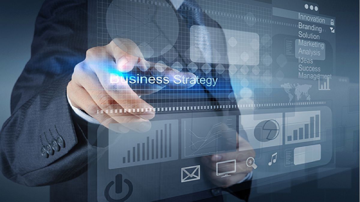 Deflación digital: qué es y por qué conviene hoy invertir en tecnología