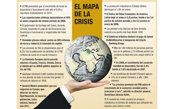 ámbito.com | El Central no deja bajar el dólar: compró u$s 45 millones