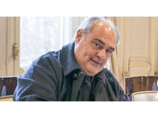 Llamado de atención en Corrientes: advierten a Colombi por financiamiento de campañas electorales