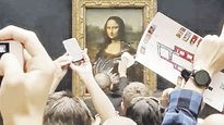 ámbito.com | Gioconda_opt.jpeg