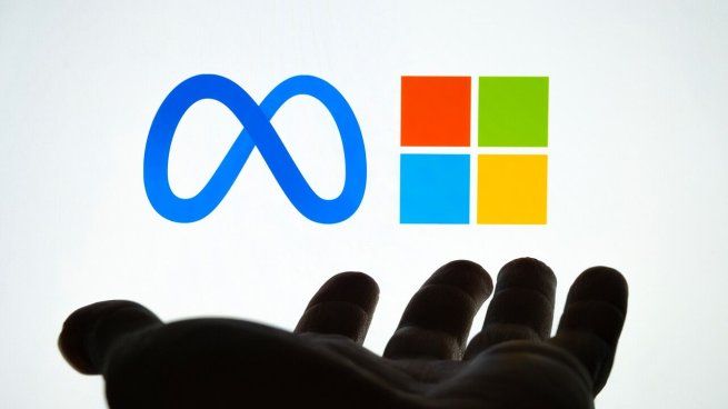 Microsoft Meta.jpg