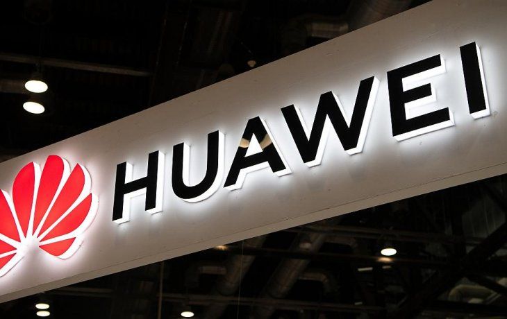ámbito.com | huawei.jpg
