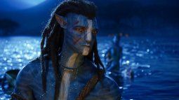 the digital release of avatar: the path of water will include 3 hours of bonus material