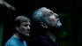 Daniel Day-Lewis stars in the movie with Sean Benn. Daniel Day-Lewis stars in the movie with Sean Benn.