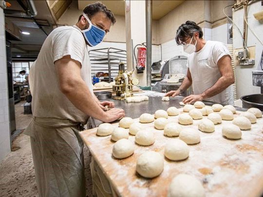 panaderosjpg