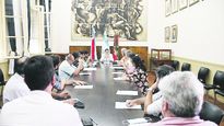 gestion
