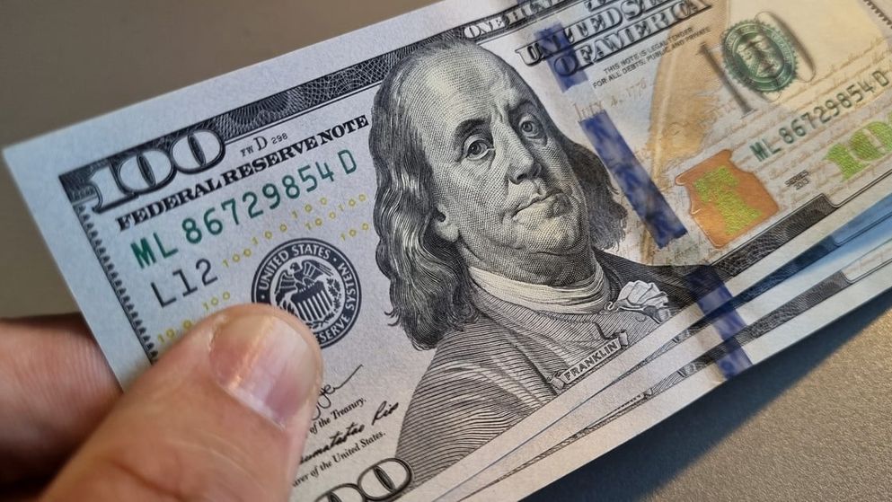 dolares.jpg