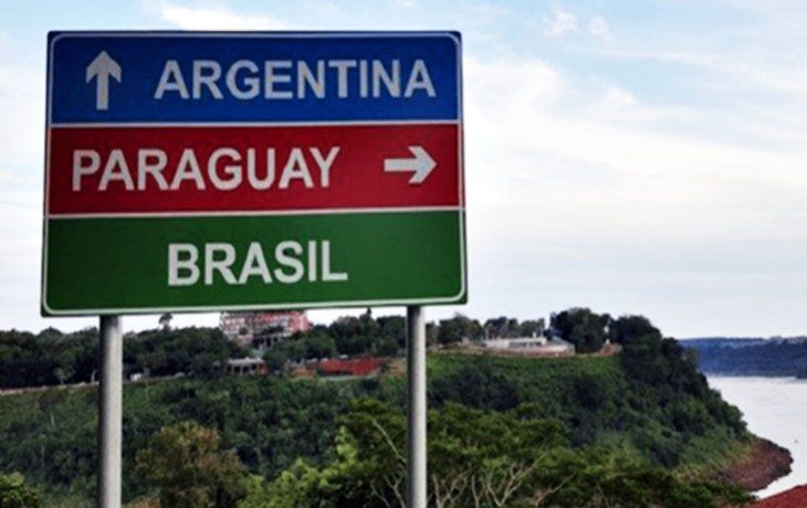 Con la no aprobación del presupuesto 2022, Misiones no podrá crear Áreas Aduaneras Especiales ni autorizar la extensión de Zonas Francas.