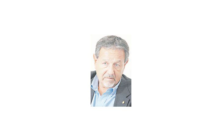 Alberto Roberti