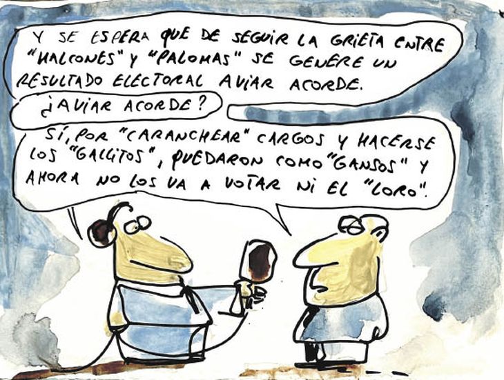 Chiste 12-06_opt.jpeg