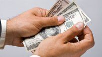 A cuánto opera el dólar ahorro, el dólar tarjeta y el dólar turista en Argentina.