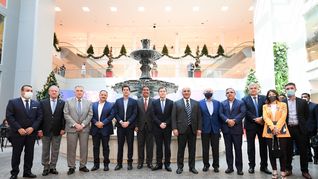 ámbito.com | FGVzclaWQAQZVr-.jpg