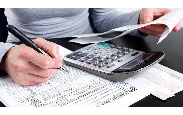 Impuesto a la renta financiera: el mínimo no imponible será de $ 65.700