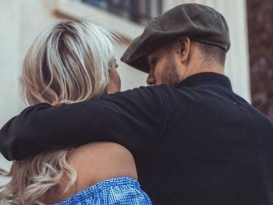Icardi y wanda.jpg