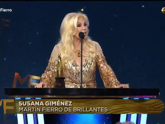Susana Gimenez.jpg