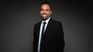 Vaibhav Tandon, is the Chief International Economist of Northern Trust's Global Risk Management division. Vaibhav Tandon, is the Chief International Economist of Northern Trust's Global Risk Management division.