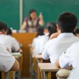 El Gobierno derogó un decreto vigente desde 1993 y liberó los precios de las matrículas en los colegios privados. El Gobierno derogó un decreto vigente desde 1993 y liberó los precios de las matrículas en los colegios privados.