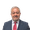 ámbito.com | Özgür Yücel Demir