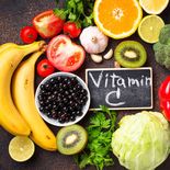 Beneficios de las frutas mexicanas: seis tesoros naturales que cuidan tu salud y llenan de color tu mesa Beneficios de las frutas mexicanas: seis tesoros naturales que cuidan tu salud y llenan de color tu mesa