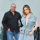 Secretos de lujo: Así es la mansión de Altair Jarabo y su vida de ensueño en Miami Secretos de lujo: Así es la mansión de Altair Jarabo y su vida de ensueño en Miami