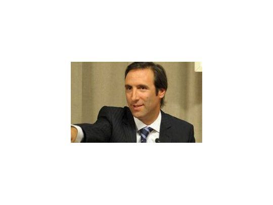 Gobierno emite deuda por $ 153 millones