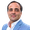 ámbito.com | Franco Di Lucca