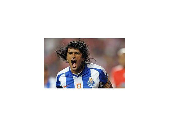 El ex volante volante de River y Huracán había sido convocado por Maradona para el último encuentro de la Selección.