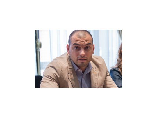 Emmanuel Álvarez Agis