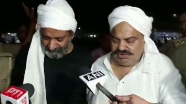 INDIA POLITICOS ASESINADOS.jpg