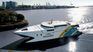 controversy over the river tax: navebus warns that in a healthy democracy the parties are consulted controversy over the river tax: navebus warns that in a healthy democracy the parties are consulted