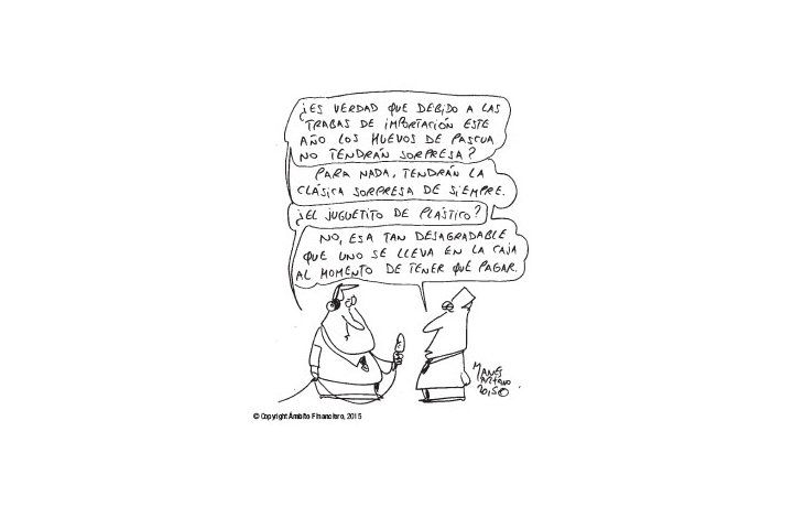 ámbito.com | Precios