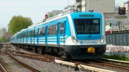 The State Railway Operating Company Company made the complaint. The State Railway Operating Company Company made the complaint.