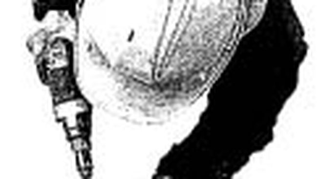 obrero construccion_opt.jpeg