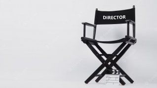 Un listado con los 20 directores de cine más ricos del mundo. 