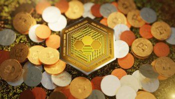 tokens, criptoactivos y criptomonedas: que son, cuales son sus diferencias y que se puede hacer con ellos