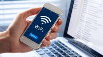 Las antenas de tu módem WiFi deben colocarse así para tener mejor señal y seguro no lo sabías: sirve para dispositivos de Telmex, Izzi, Megacable y más empresas