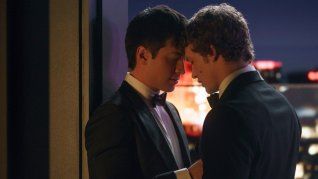 Los primeros tres capítulos de las serie ya están disponibles. Los primeros tres capítulos de las serie ya están disponibles.