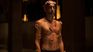 The film that arrived on Prime Video uses body horror to problematize society. The film that arrived on Prime Video uses body horror to problematize society.